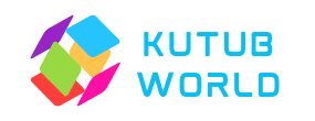 kutub world